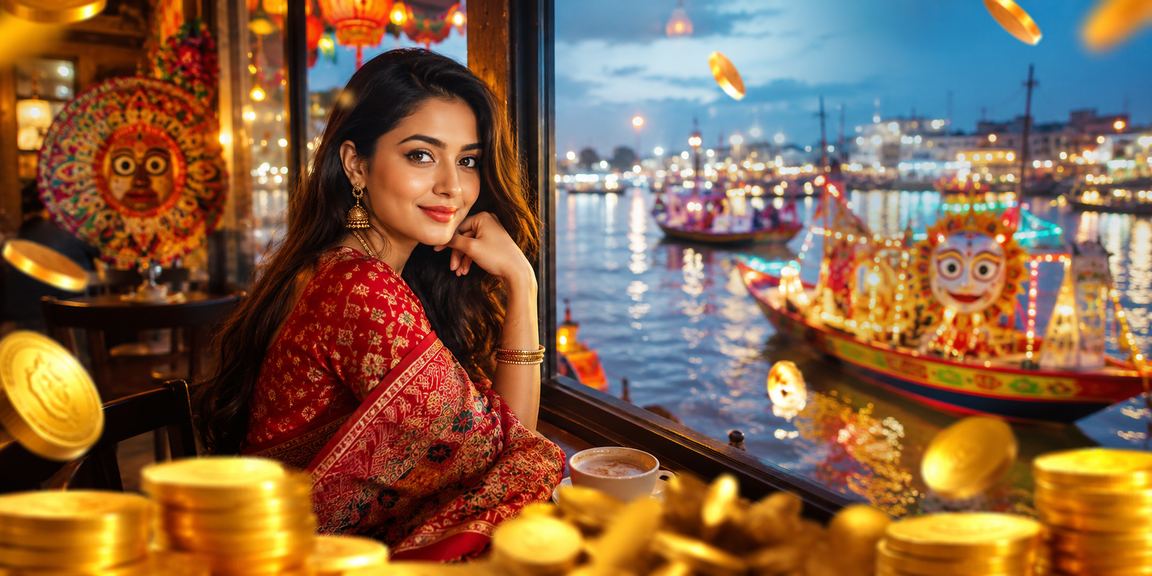নরসিংদী অঞ্চলের স্পোর্টস বেটিং এবং পেমেন্ট