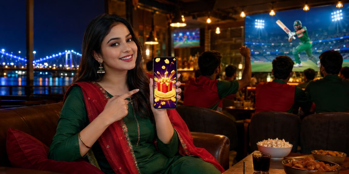রাজশাহী ক্রিকেট বেটিং মডেল বাংলাদেশে তুলনামূলক ছবি