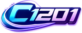 c1201